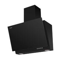 Вытяжка кухонная Maunfeld Araks SBL 60