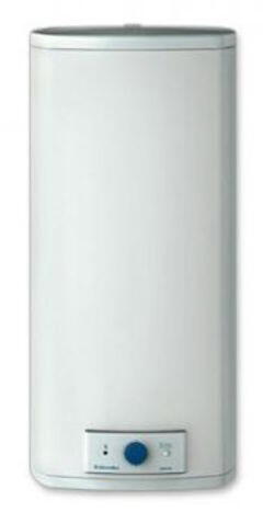 Электрические накопительные водонагреватели Electrolux EWH 100 SL Evolution 