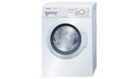 Стиральная машина Bosch WLG20061OE