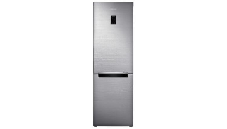 Холодильник Samsung RB30J3200SS