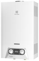 Газовая колонка Electrolux GWH 265 ERN NanoPlus