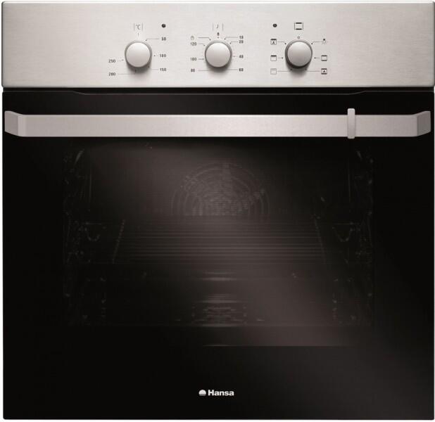 ДУХОВОЙ ШКАФ HANSA BOEI 68162
