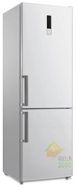 LIBERTY DRF-220 S