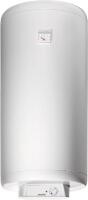Gorenje GBF 100/UA