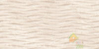 плитка Gayafores Deco Varana almond