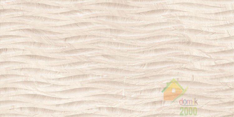 плитка Gayafores Deco Varana almond