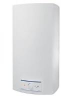 Электрические накопительные водонагреватели Electrolux EWH 150 SL Evolution 