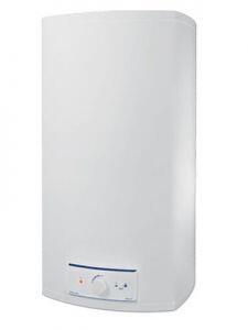 Электрические накопительные водонагреватели Electrolux EWH 150 SL Evolution 