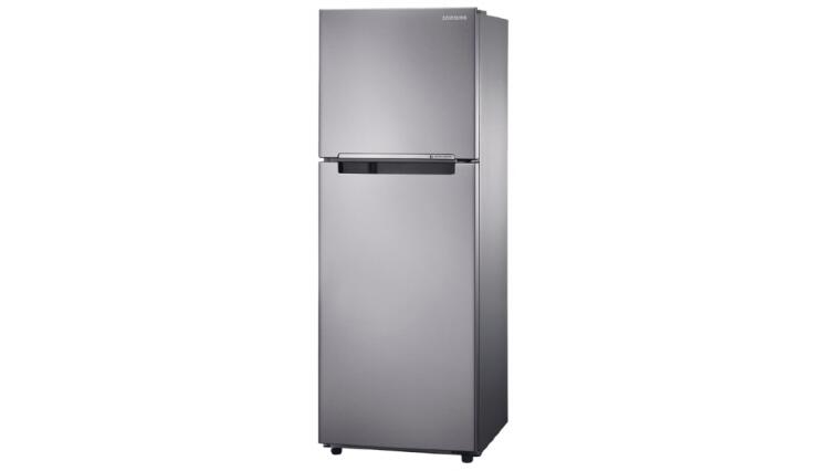 Холодильник Samsung RT22HAR4DSA