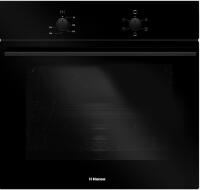 ДУХОВОЙ ШКАФ HANSA BOES 64002