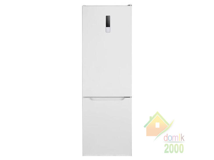 SMART BRM210W