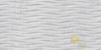 плитка Gayafores Deco Varana gris