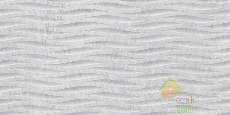 плитка Gayafores Deco Varana gris