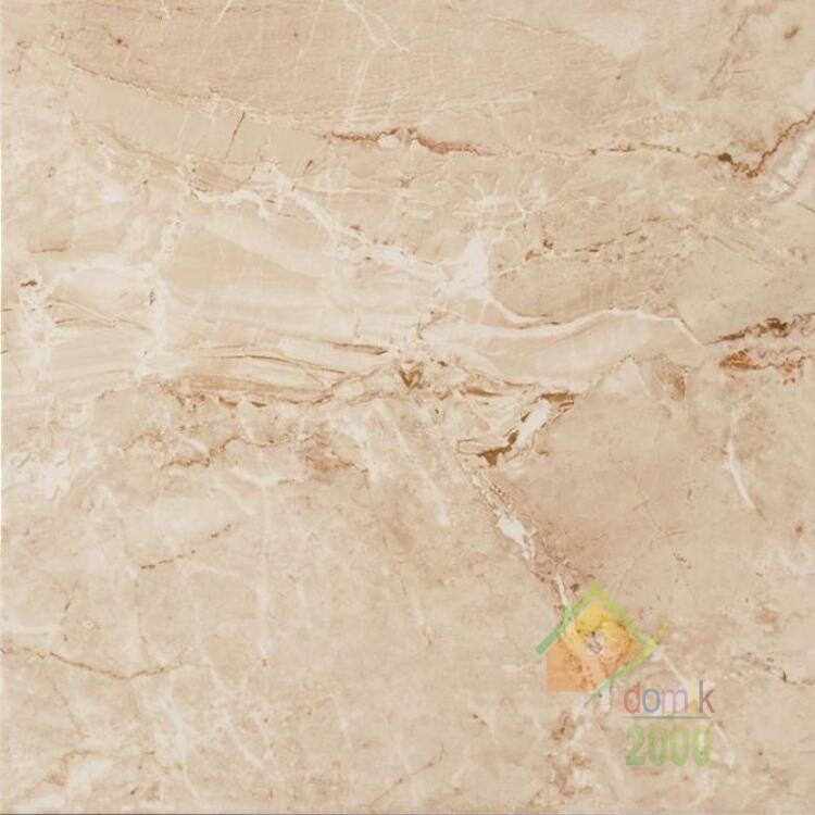 напольная плитка STN CERAMICA Sabana Beige