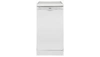Посудомоечная машина Beko DSFS 4530