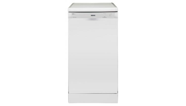 Посудомоечная машина Beko DSFS 4530