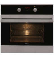 ДУХОВОЙ ШКАФ HANSA BOEI 62000014