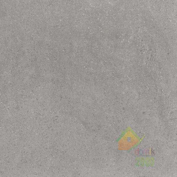 плитка Zeus Ceramica X60RS88R