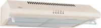 Вытяжка кухонная MBS AZALEA 150 IVORY