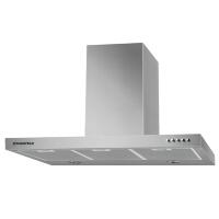 Вытяжка кухонная Maunfeld Roding Slim 90
