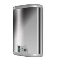 Электрические накопительные водонагреватели Electrolux EWH 50 Centurio 