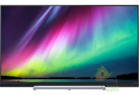 Телевизор TOSHIBA 32L3863DG
