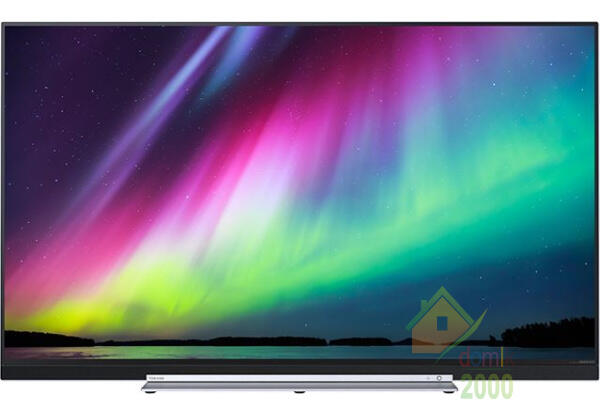 Телевизор TOSHIBA 32L3863DG