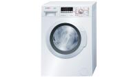 Стиральная машина Bosch WLG24060