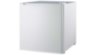 Холодильник Supra RF-050 бел