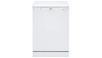 Посудомоечная машина Beko DSFN 4530