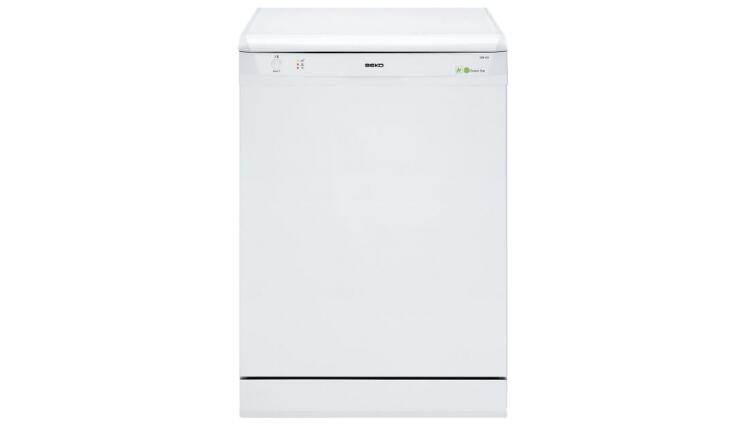 Посудомоечная машина Beko DSFN 4530
