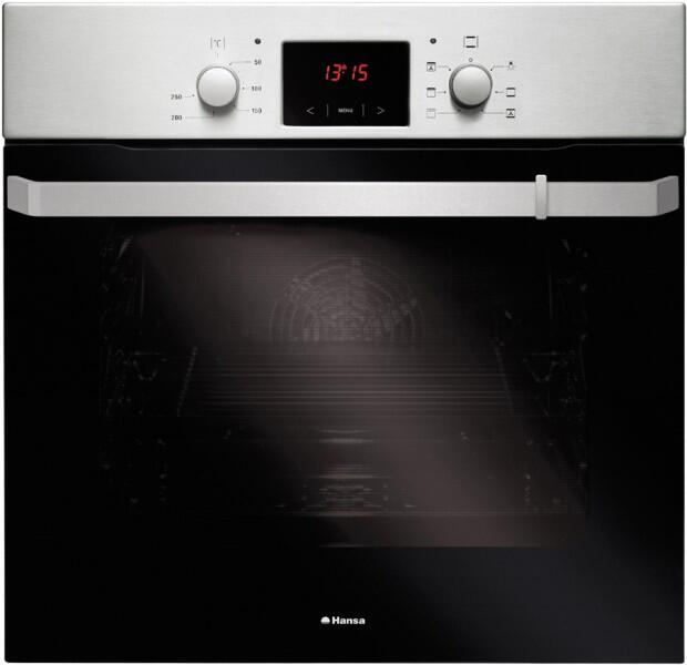 ДУХОВОЙ ШКАФ HANSA BOEI 64462