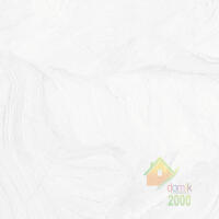 плитка Gayafores Varana blanco