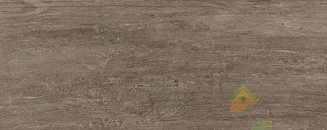 SG412900N Акация коричневый 20.1*50.2 керамический гранит KERAMA MARAZZI