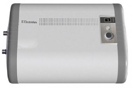 Электрические накопительные водонагреватели Electrolux EWH 80 Centurio 