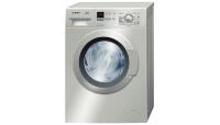 Стиральная машина Bosch WLG2416SOE