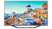 Телевизор LG 55UH620V