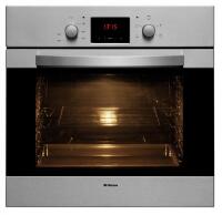 ДУХОВОЙ ШКАФ HANSA BOEI 6203003