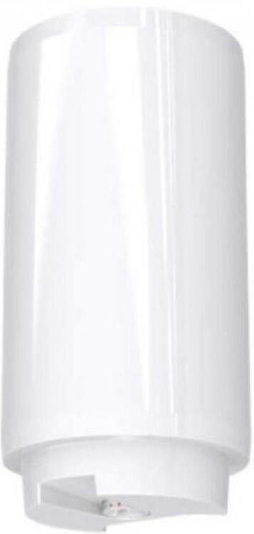 Gorenje TGR 65 SV9