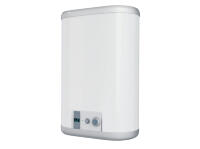 Электрические накопительные водонагреватели Electrolux EWH 100 Centurio 