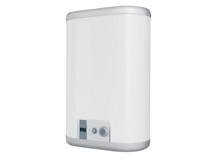 Электрические накопительные водонагреватели Electrolux EWH 100 Centurio 