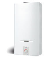 Газовая колонка NEVA LUX  5514