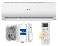 Кондиционер HAIER AS07TB3HRA / 1U07TR4ERA