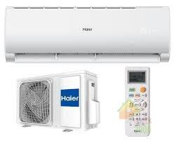 Кондиционер HAIER AS07TB3HRA / 1U07TR4ERA