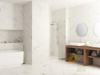 плитка  BALDOCER COMBI BRILLO POLARIS REC