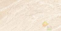 плитка Gayafores Sahara crema