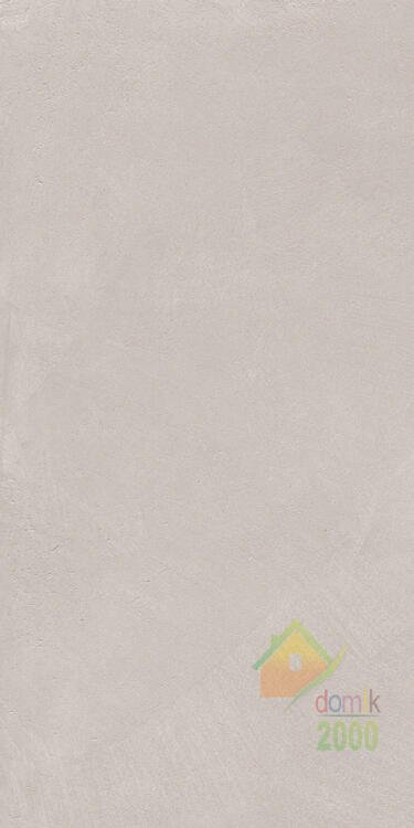 плитка Zeus Ceramica ZNXCE1BR