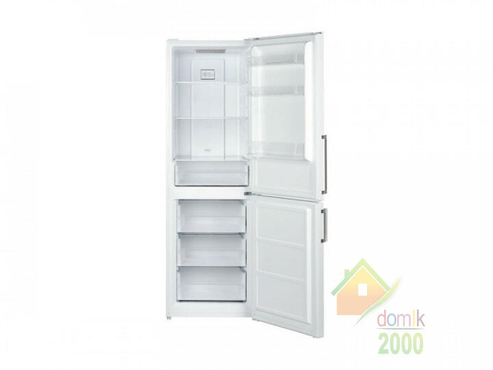 ARDESTO DNF-320W