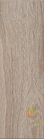 напольная плитка STN CERAMICA  Acacia Haya