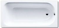 Kaldewei Saniform Plus Star 160x75